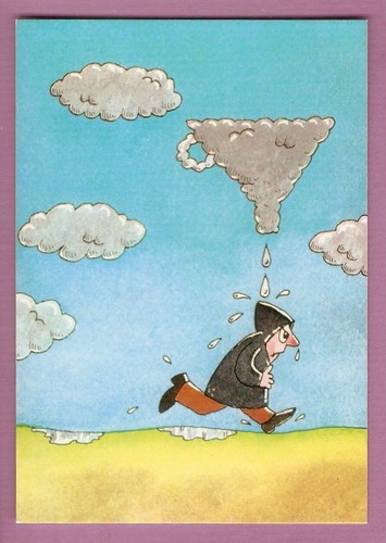Strill nugeron avion - , cp