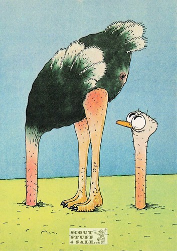 Illustration art strill - illustration,