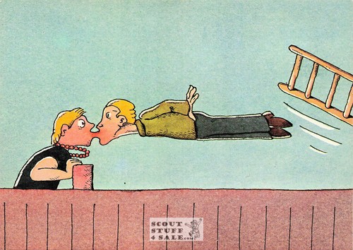 Illustration art strill - art,